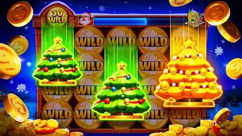 Unlock Winph222 Jackpot Secrets: Rules Explained.